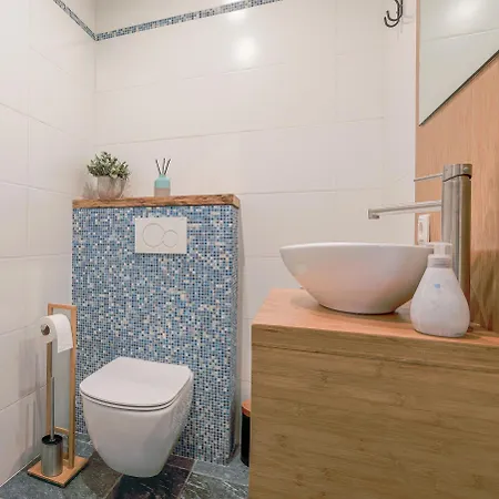 West 26 4 סלפקאנט